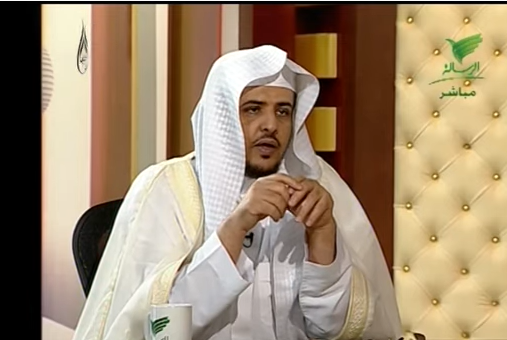 لماذا كان يكثر النبي صلى الله عليه وسلم من صيام شهر شعبان؟