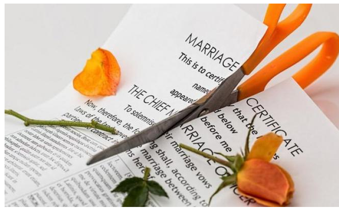 فنادق سويدية تقدم تعويضات للأزواج إذا انفصلوا خلال سنة