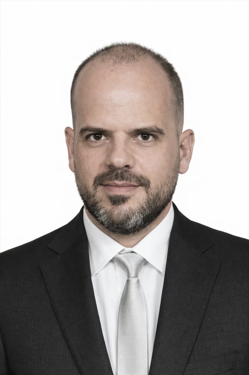 خارطة الطريق الاقتصادية: كيف ننتقل من الخطط الورقية إلى النتائج الملموسة