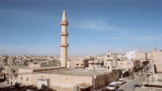 البترا: مطالبات بسد النقص الكبير الحاصل في أئمة المساجد    