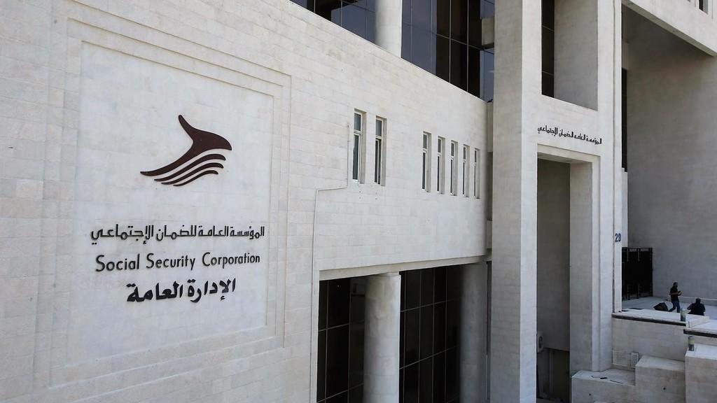 شمول إلزامي بالضمان للعاملين وفقاً لتصاريح العمل الحر الخميس