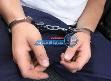  توقيف معلم اعتدى بالضرب على طالب في اربد 