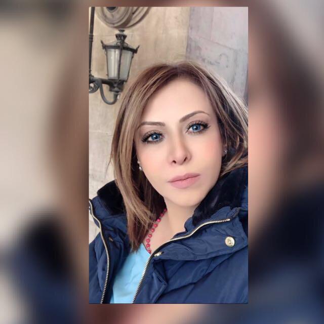  نقاط مهمة في مضمون رسالة الملكة