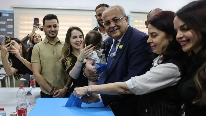 دولة الاحتلال أمام انسداد سياسي والطيبي يضع أصوات العرب في معادلة إسقاط نتنياهو