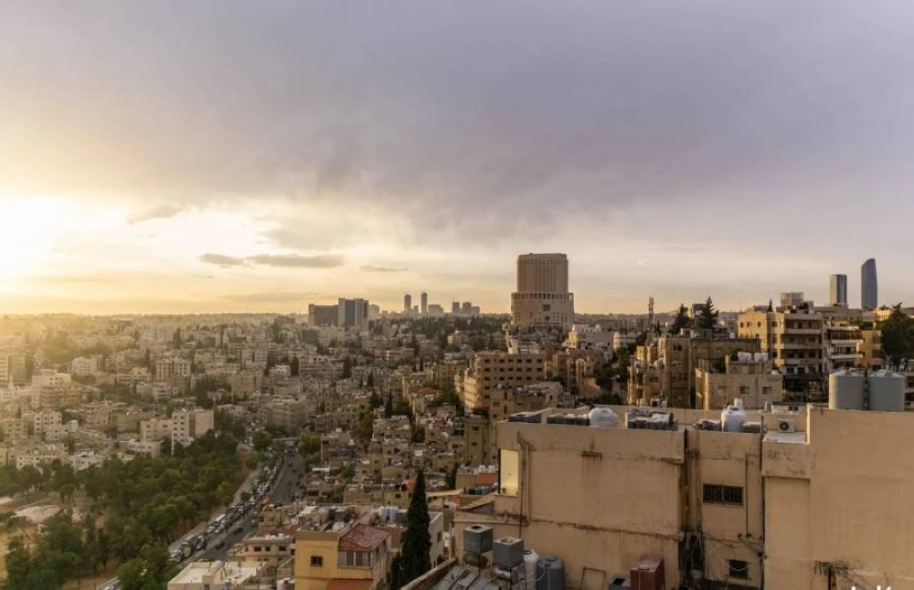 طقس لطيف في أغلب مناطق المملكة الأربعاء