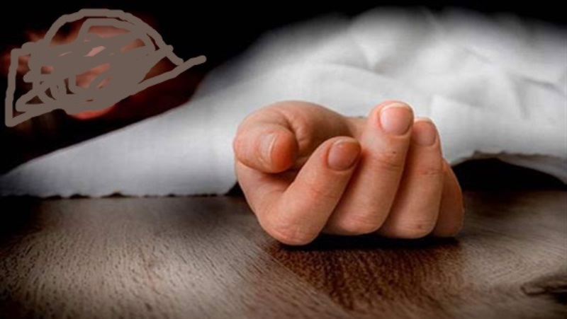 عمان :جثة اربعيني داخل منزله في منطقة الزهور والأمن يحقق