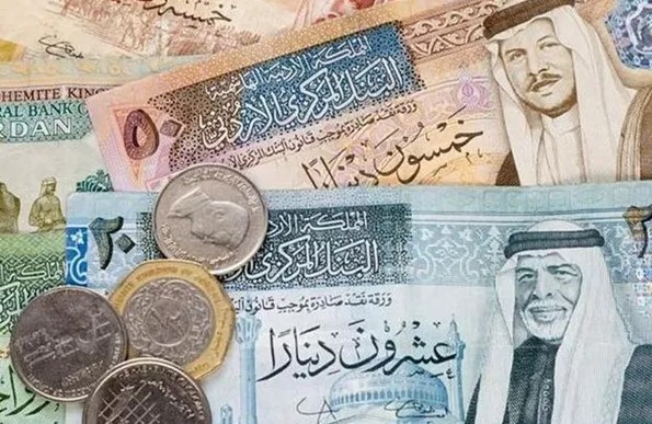 التربية لسرايا: صرف رواتب التعليم الاضافي قريبا 