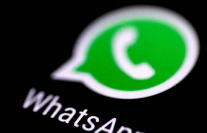 "واتساب" سيتوقف عن العمل نهائيا على هذه الهواتف