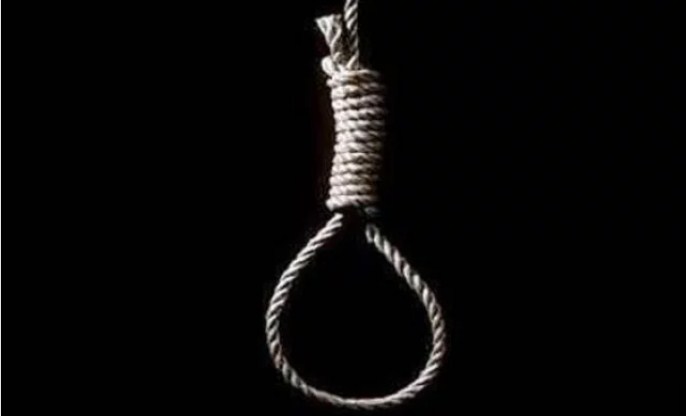 خمسيني ينهي حياته شنقا في دير علا