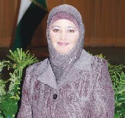 قانون الإنتخاب والدوائرالمغلقة .. وجهة نظر 