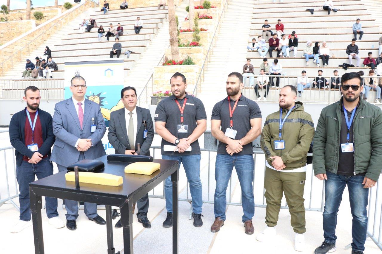 saraya news
