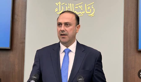 المومني: إجلاء الطفلة حبيبة من غزة يجسد قيم الأردن الثابتة
