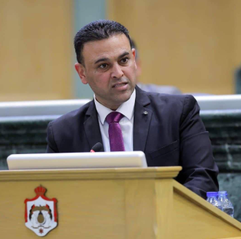 النائب وليد المصري: تشريع إعدام الأسرى جريمة ضد الإنسانية 