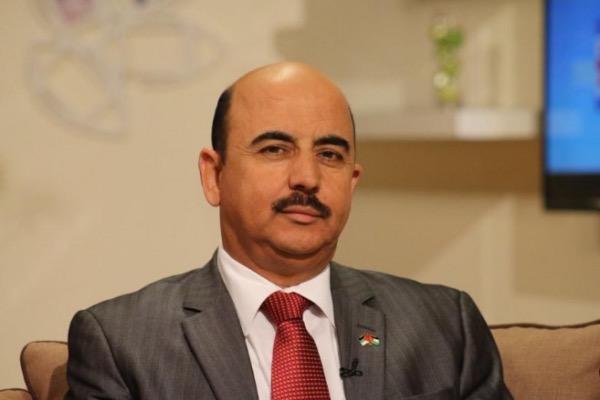 الصبيحي: وزارات مستمرة بإحالة موظفيها إلى التقاعد المبكر