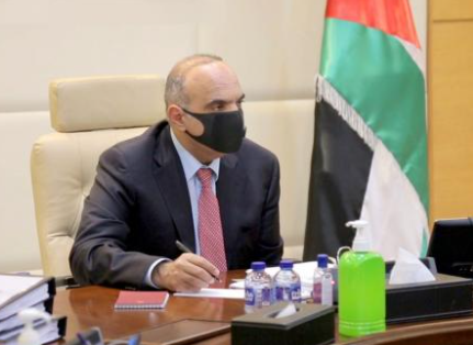 هل يتخذ رئيس الوزراء قراراً يُلزم فيه شركات التأمين بإعادة جزء من مبالغ المؤمَّنين لـ"فترة الحظر الشامل" ؟