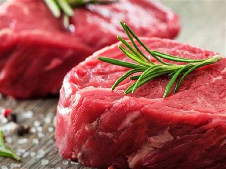 طريقة مجربة للحفاظ على طراوة لحم الخروف أثناء السلق