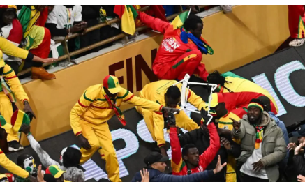 رئيس وزراء السنغال بعد سجن مشجعين بالمغرب: ما حدث تجاوز حدود الرياضة