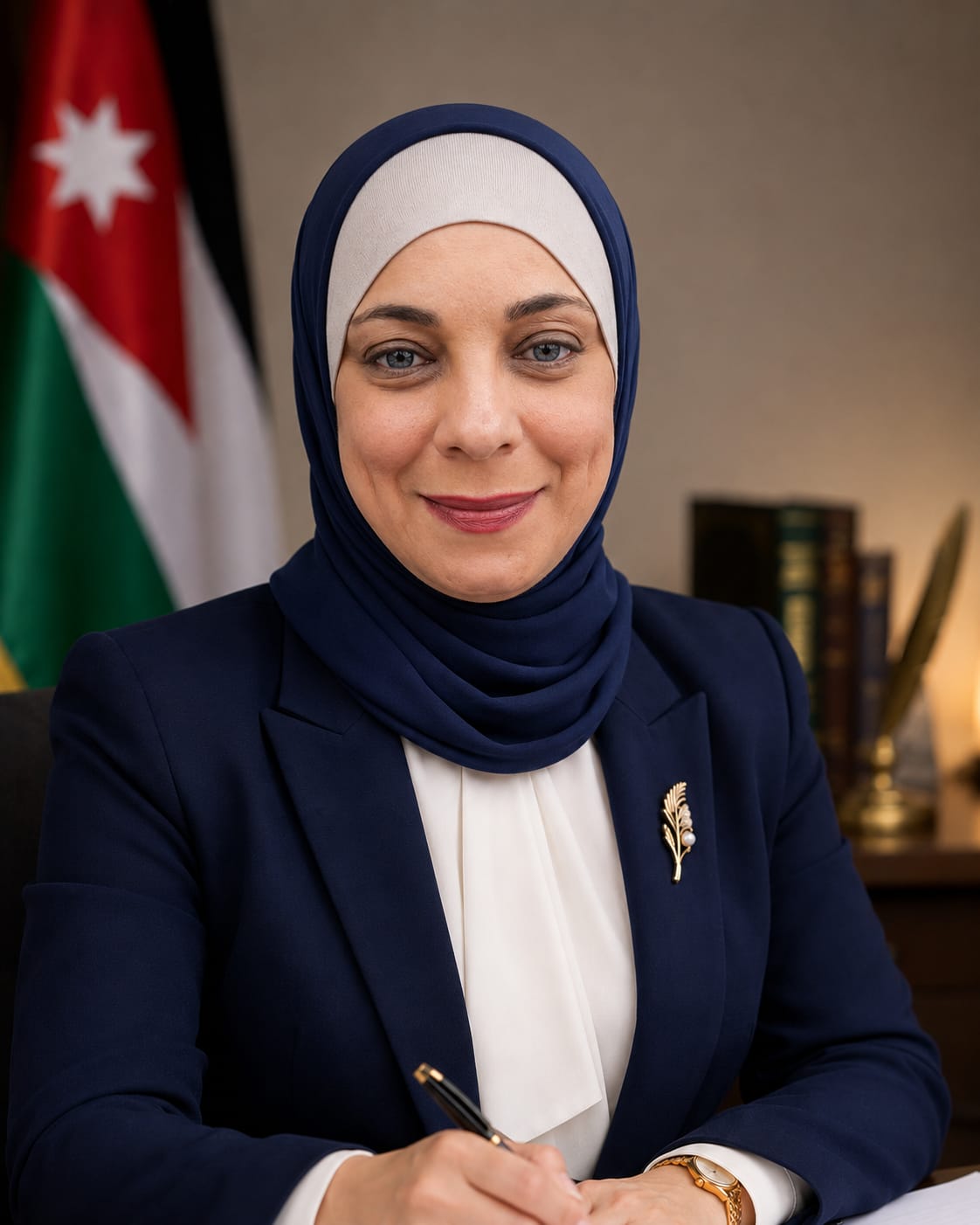 أمل خضر تكتب: العالم لا يتغير بل يُعاد تعريف القوة