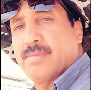 مجلس عشائر لا مجلس نواب