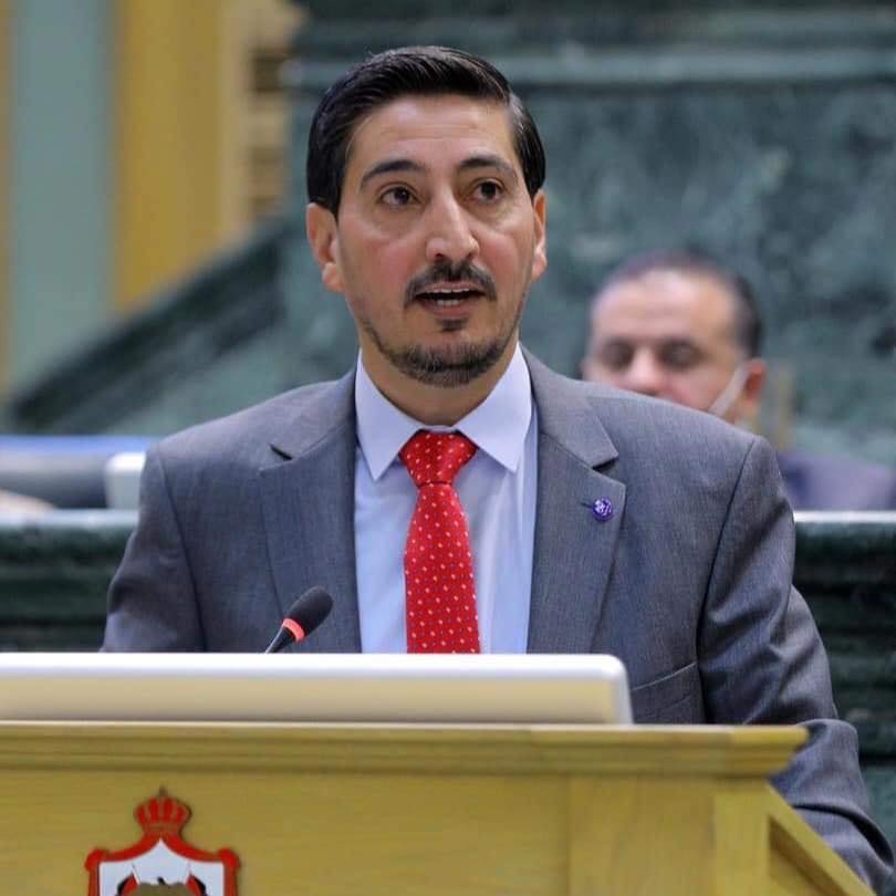 النائب أحمد القطاونة: قرار وزير التربية المتعلق بـ"تأنيث مدارس الذكور" خضوع لاتفاقية سيداو 