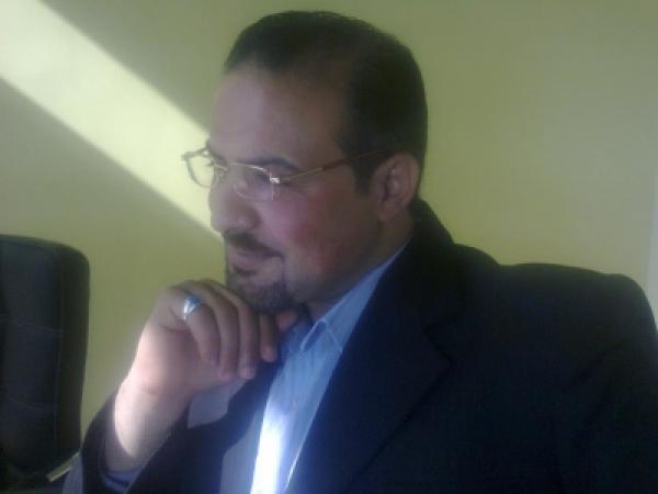 جلالة الملك يقود سفينة الانتخابات إلى بر الأمان  .. !