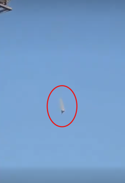 الكويت تعلن سقوط عدد من الطائرات الحربية الأمريكية 