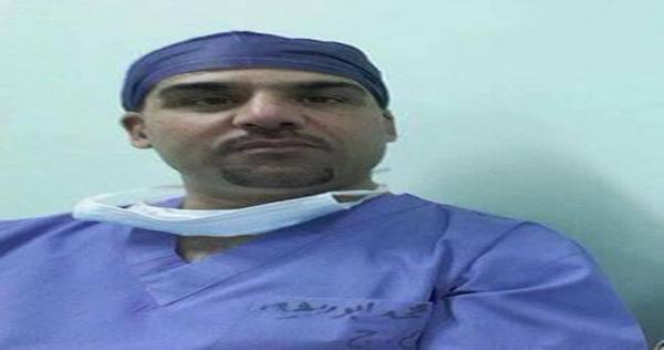 بدء محاكمة قاتل الطبيب "أبو ريشة" خلال أيام