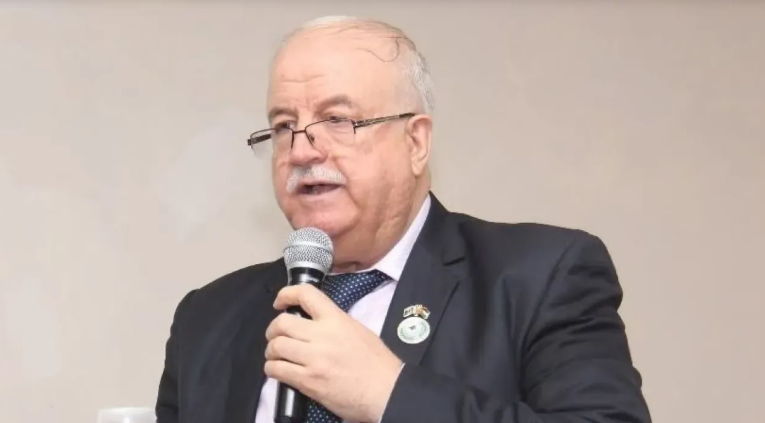 مواجهة البلطجة والاحتيال والشغب نحو مجتمع امن في الاردن 