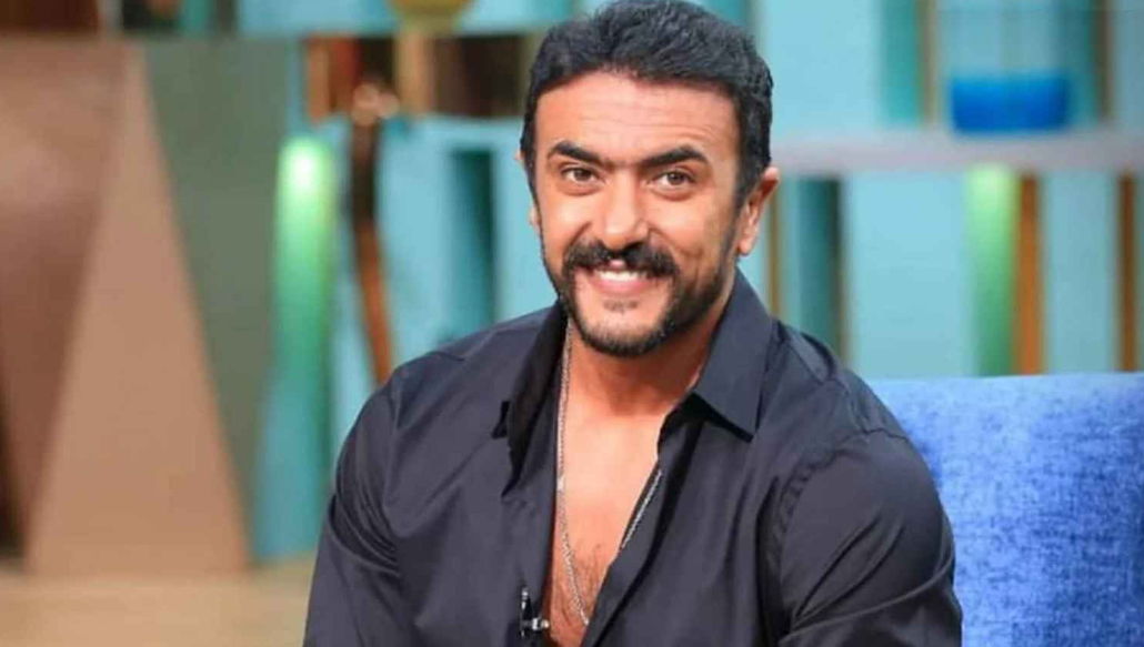 أحمد العوضي يعلن ارتباطه رسميا: الزفاف قريبا