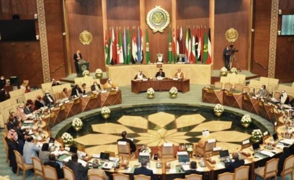 البرلمان العربي يرحب بقرار الدنمارك عرض قانون لمنع الإساءة للأديان