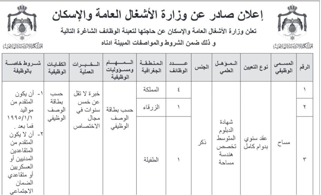 saraya news