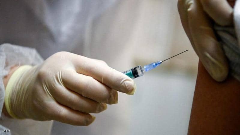 الطراونة: 65% من الأطباء تلقوا اللقاح (51) طبييا توفوا جراء كورونا