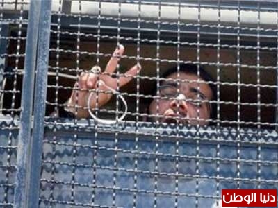 العدد الأقل منذ أعوام ..  9 نواب في المجلس التشريعي مختطفين لدى الاحتلال