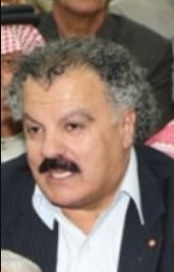 الأرض والتوقيت الصيفي  ..  
