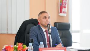السعايده يكتب: العلاقات الأردنية المغربية أخوّة راسخة وشراكة استراتيجية ممتدة