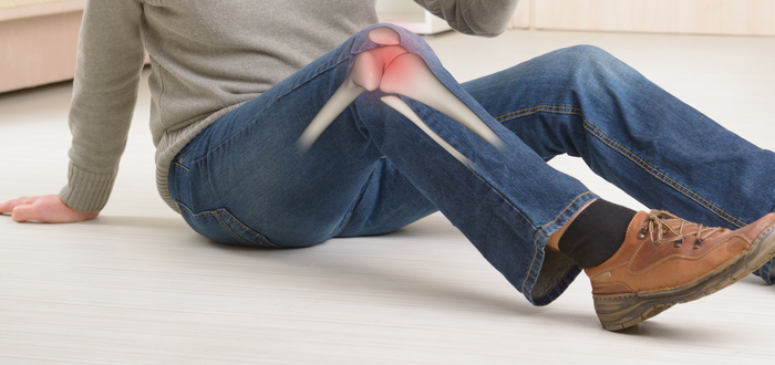 هل هشاشة العظام مرض خطير ؟ ..  ومالنسبة الطبيعية