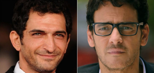 إنذار لوزير الداخلية المصري لإسقاط جنسية "أبو النجا وواكد" ..  وهكذا رد الأخير  