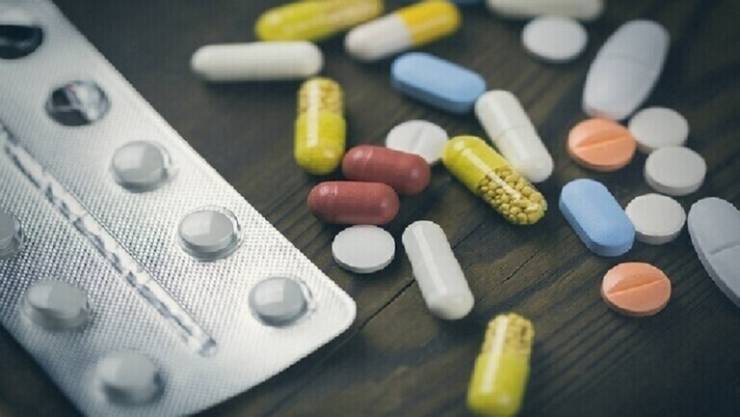 ماهي خطورة استخدام الأدوية منتهية الصلاحية؟