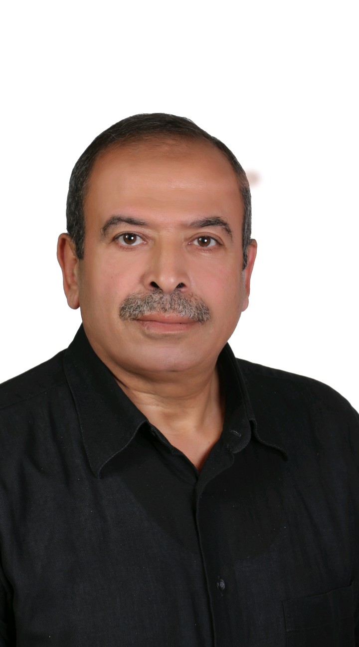 باص عمان والدكتور عمر الرزاز