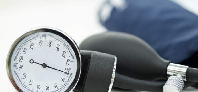 عامل خفي يقف وراء ارتفاع ضغط الدم عالميا