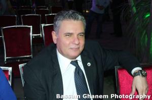الفنانون الأردنيّون يا دولة الرئيس