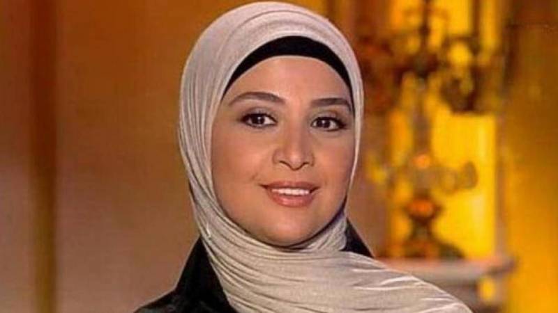 بالفيديو  ..  نجوم اعتزلوا الفن لأسباب دينية