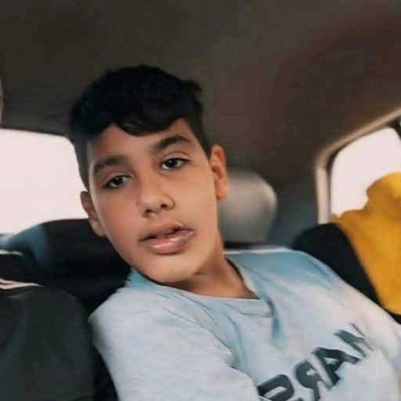 عطوة عشائرية في جريمة الكرك ..  ووالد القاتل: لا مانع من إعدامه  ..  وثيقة 