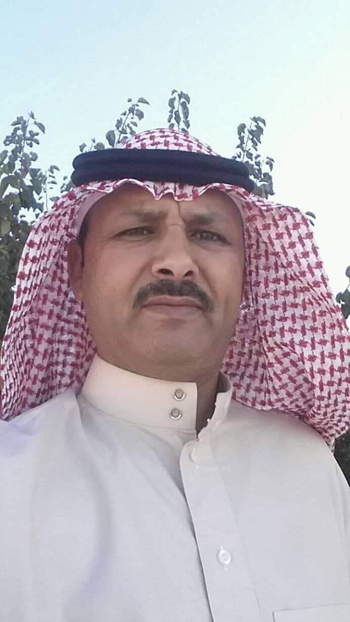 الدكتور ضيف الله الخشمان السرحان يكتب: الفزعة والتخطيط الإستراتيجي