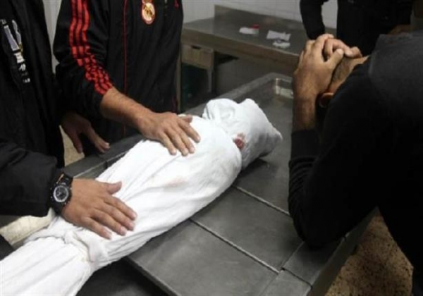 وفاة طفل بصعقة كهربائية في الزرقاء