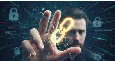 خطوات تأمين بريدك الإلكتروني ..  تعرف نصيحة جوجل لحماية حسابك