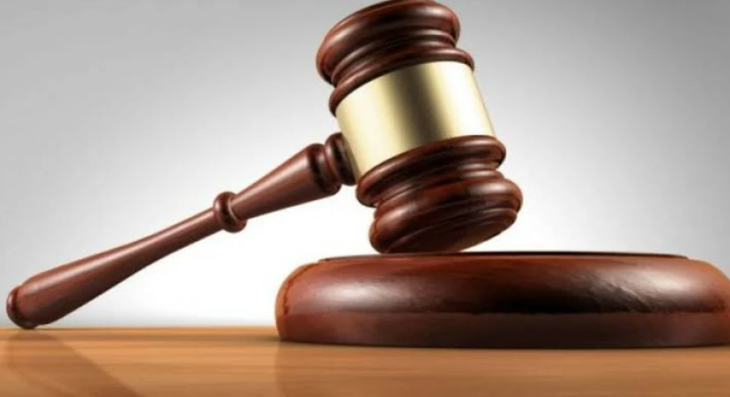 إرادة ملكية بترفيع قضاة نظاميين إلى الدرجة العليا