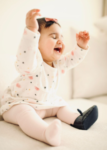  غنى يزن التميمي كل عام وانتِ بالف خير 
