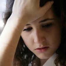 ساعدوني ماذا افعل ؟