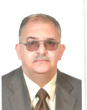 الدولة واعلامنا  ..  تفريط الدولة بسلطتها الرابعة 